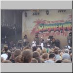 2011-07-02 - 20-30-22_Anthony_B.JPG